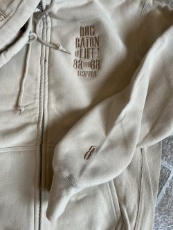 画像3: はちボラ　パーカー　スギサマー　２０２５