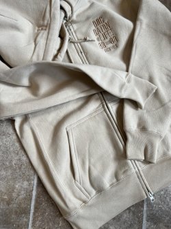 画像5: はちボラ　パーカー　スギサマー　２０２５