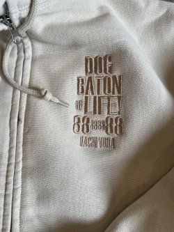 画像2: はちボラ　パーカー　スギサマー　２０２５